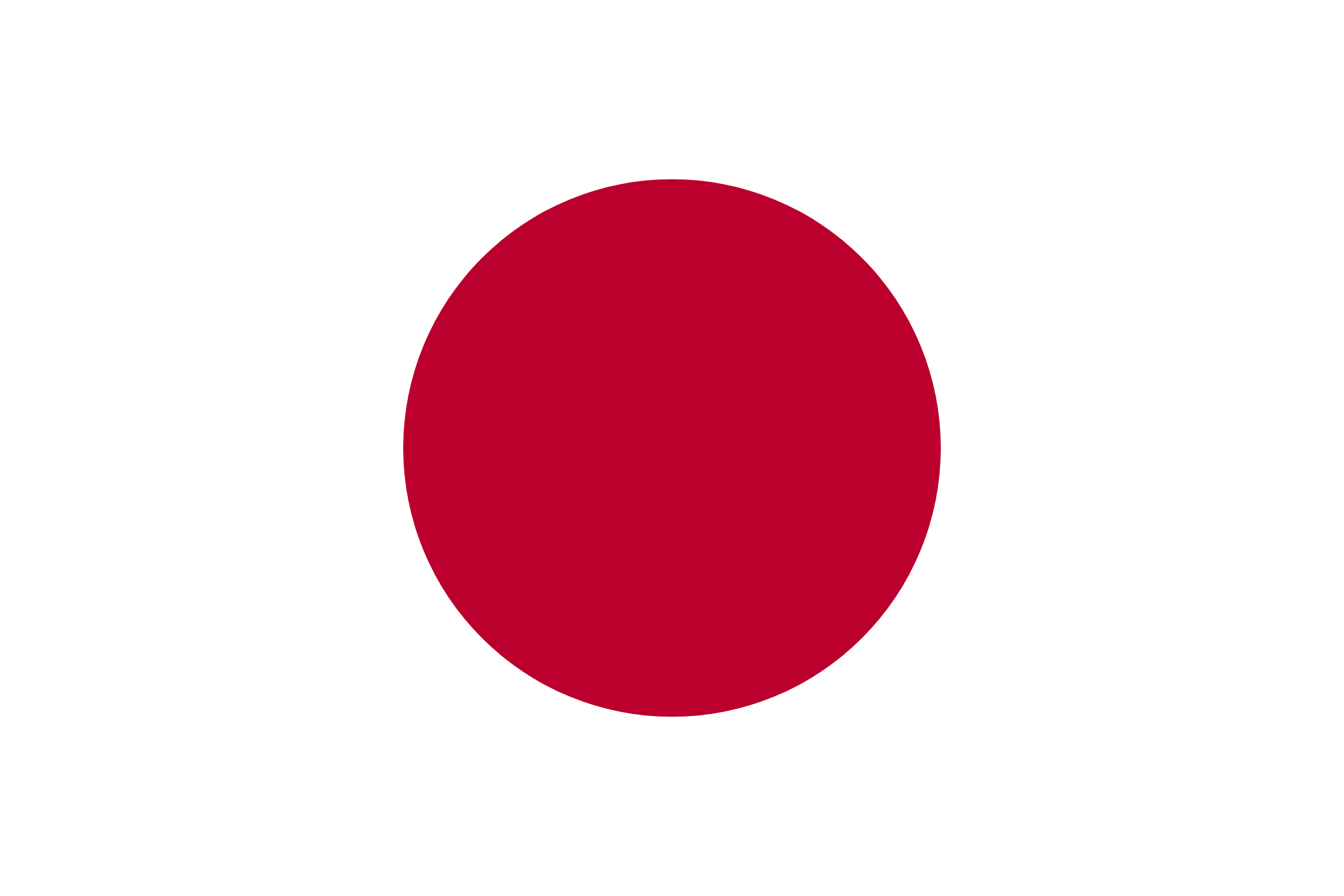 VPN Japan (JP)