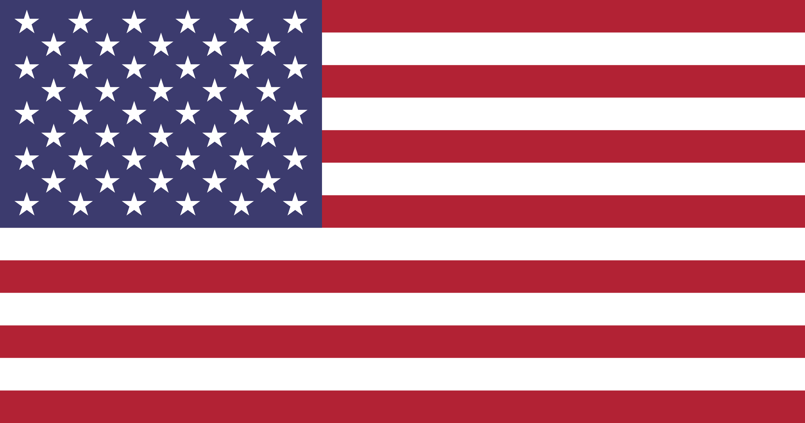 VPN USA (US)