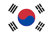 VPN KR (KR)