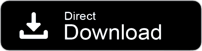 Steganos Password Manager Windows版