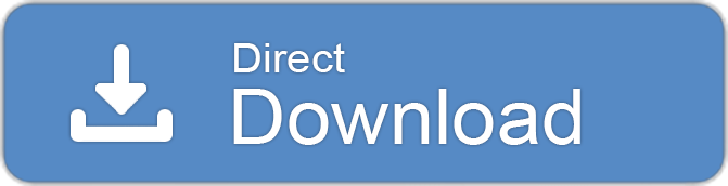Steganos Password Manager Windows版