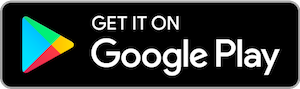 Steganos VPN Online Shield Android版