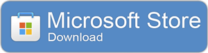 Steganos Password Manager Microsoft Store版